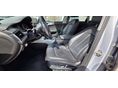 AUDI A6 2015/10 - 8