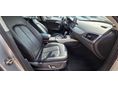AUDI A6 2015/10 - 12