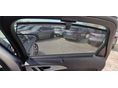 AUDI A6 2015/10 - 14