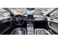 AUDI A6 2015/10 - 7