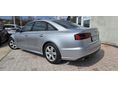 AUDI A6 2015/10 - 3