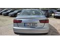 AUDI A6 2015/10 - 4
