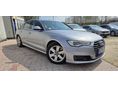 AUDI A6 2015/10 - 6
