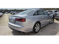 AUDI A6 2015/10 - 5