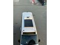 MERCEDES-BENZ 2025/12 - 6