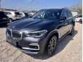 BMW X5 2019 - 1