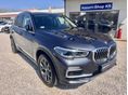 BMW X5 2019 - 2