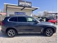 BMW X5 2019 - 3