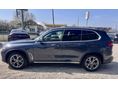 BMW X5 2019 - 4