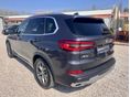 BMW X5 2019 - 5