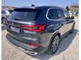 BMW X5 2019 - 6