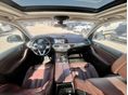 BMW X5 2019 - 7