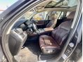 BMW X5 2019 - 8