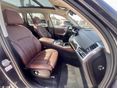 BMW X5 2019 - 9