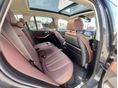 BMW X5 2019 - 10