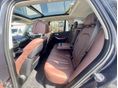 BMW X5 2019 - 11