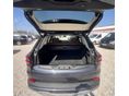 BMW X5 2019 - 12