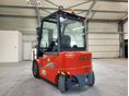HELI 2020/11 - 3