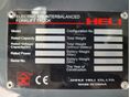 HELI 2020/11 - 5