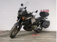 HONDA XL 1000 V  (VARADERO) 1998 - 1
