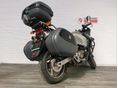 HONDA XL 1000 V  (VARADERO) 1998 - 2