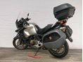 HONDA XL 1000 V  (VARADERO) 1998 - 3