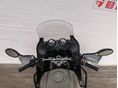 HONDA XL 1000 V  (VARADERO) 1998 - 4