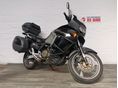 HONDA XL 1000 V  (VARADERO) 1998 - 5