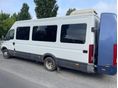 IVECO 2006/9 - 2