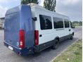 IVECO 2006/9 - 3