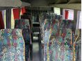 IVECO 2006/9 - 4