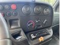 IVECO 2006/9 - 5