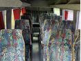 IVECO 2006/9 - 6