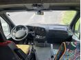 IVECO 2006/9 - 7