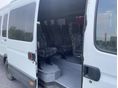 IVECO 2006/9 - 8