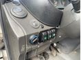 IVECO 2006/9 - 9