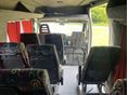 IVECO 2006/9 - 10