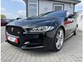 JAGUAR XE 2.0 l4D R-Sport (Automata) KAMERA / MEM.ÜLÉS / 1 ÉV GARANCIA