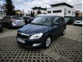 SKODA FABIA 2012/12 - 1