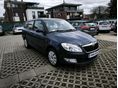 SKODA FABIA 2012/12 - 2
