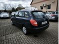 SKODA FABIA 2012/12 - 3