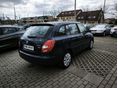 SKODA FABIA 2012/12 - 4