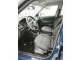 SKODA FABIA 2012/12 - 5