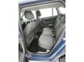 SKODA FABIA 2012/12 - 6