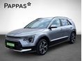 KIA NIRO 2026/4 - 1