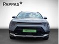 KIA NIRO 2026/4 - 2