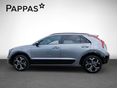 KIA NIRO 2026/4 - 3