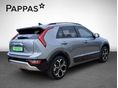 KIA NIRO 2026/4 - 4