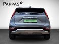 KIA NIRO 2026/4 - 5
