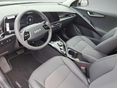 KIA NIRO 2026/4 - 6